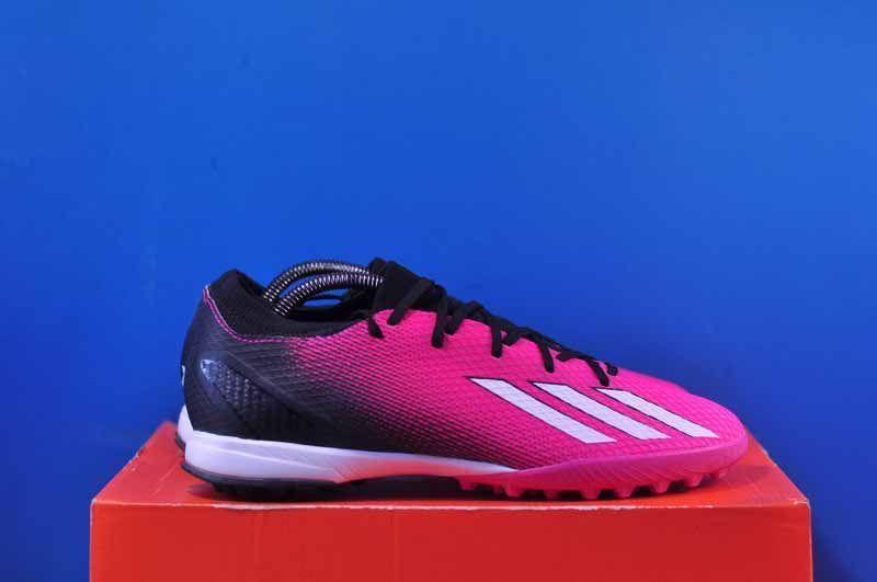 Сороконіжки Adidas X SPEEDPORTAL.3 TURF PERFORMANCE GZ2470 GZ2470 фото