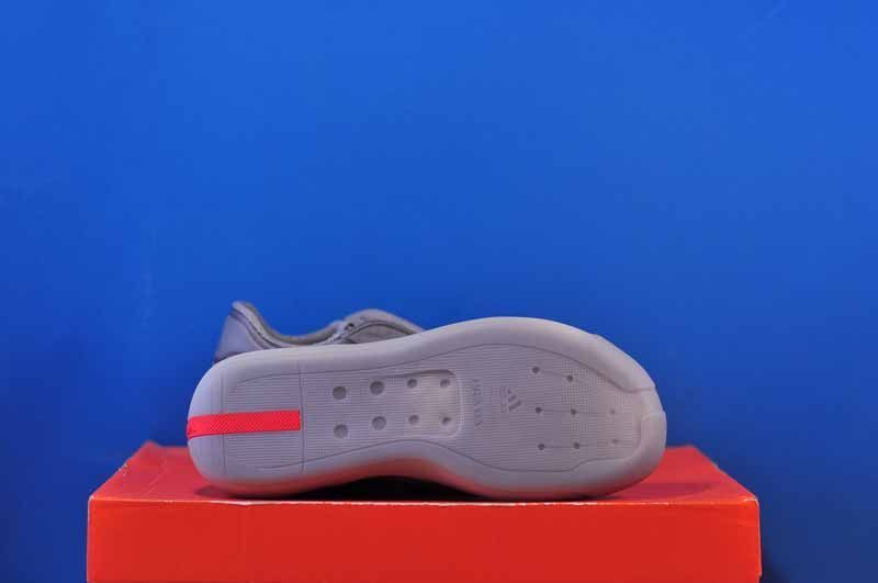 Кросівки Adidas Prada Luna Rossa 21 FW1079 FW1079 фото
