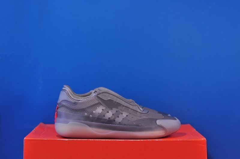 Кросівки Adidas Prada Luna Rossa 21 FW1079 FW1079 фото