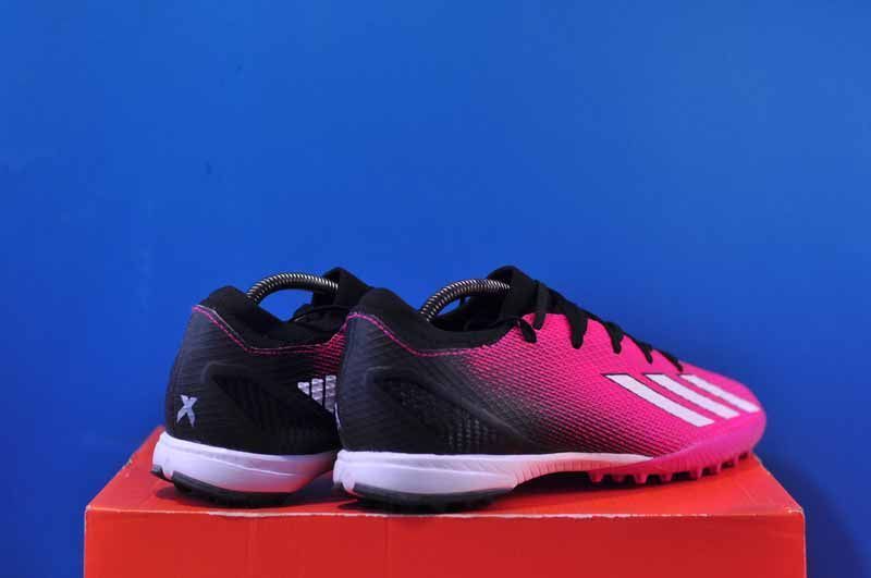 Сороконіжки Adidas X SPEEDPORTAL.3 TURF PERFORMANCE GZ2470 GZ2470 фото