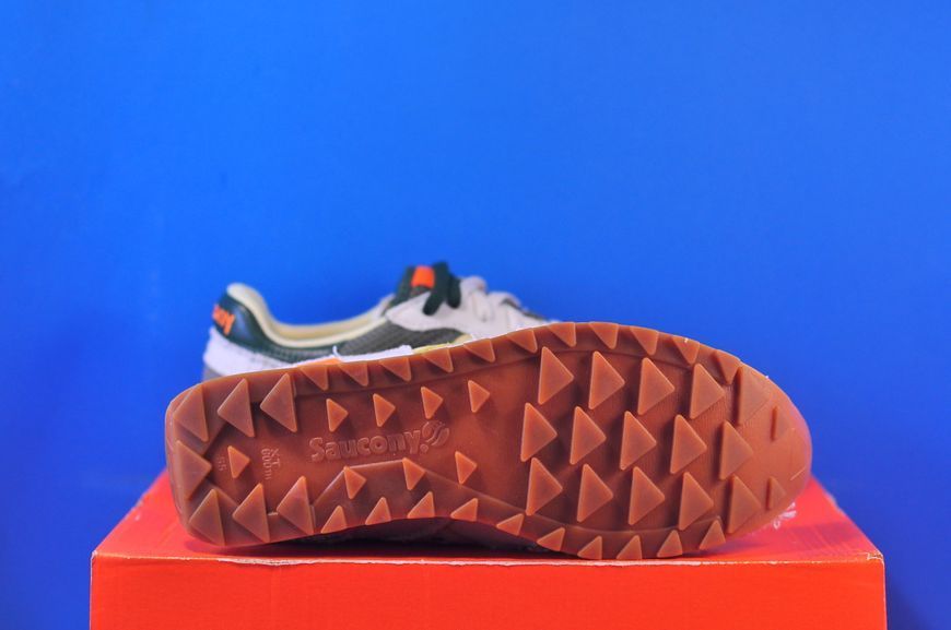 Кросівки Saucony Shadow Original S70636-3 S70636-3 фото