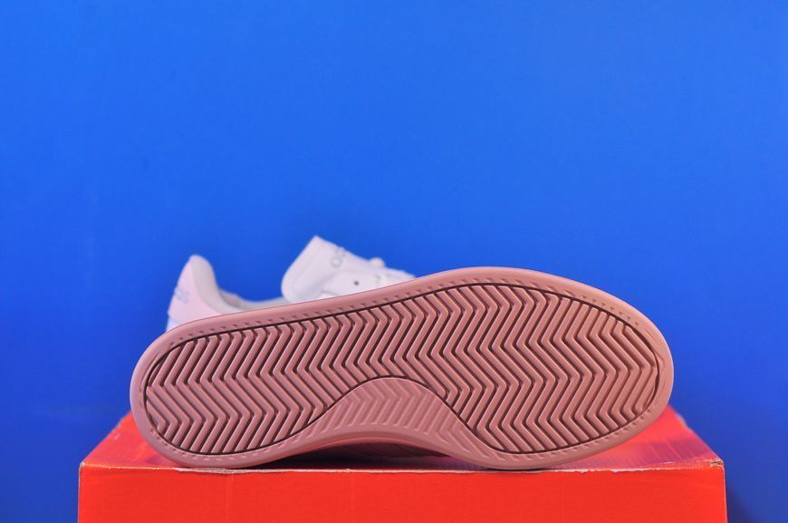 Кросівки Adidas Grand Court Cloudfoam JH8678 JH8678 фото