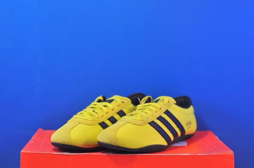 Кросівки Adidas Tokyo JI3299 JI3299 фото