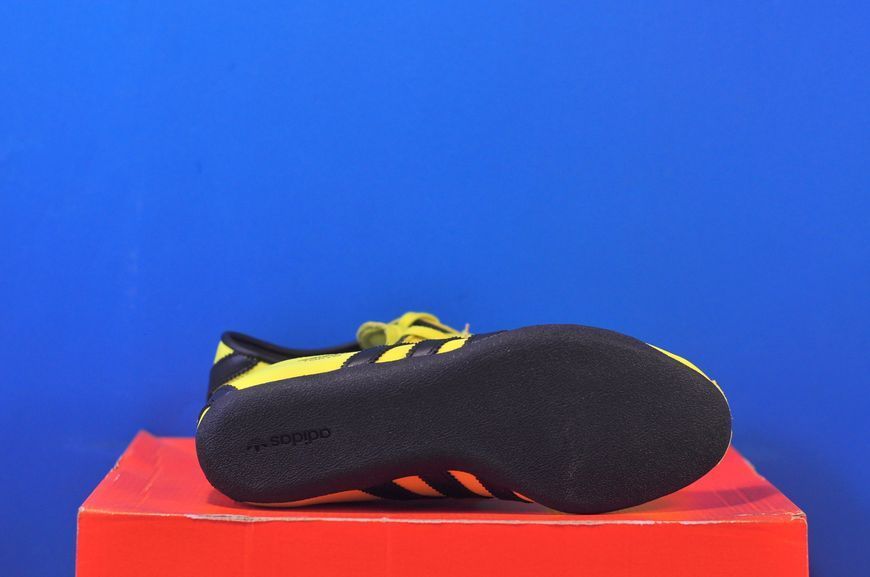 Кросівки Adidas Tokyo JI3299 JI3299 фото