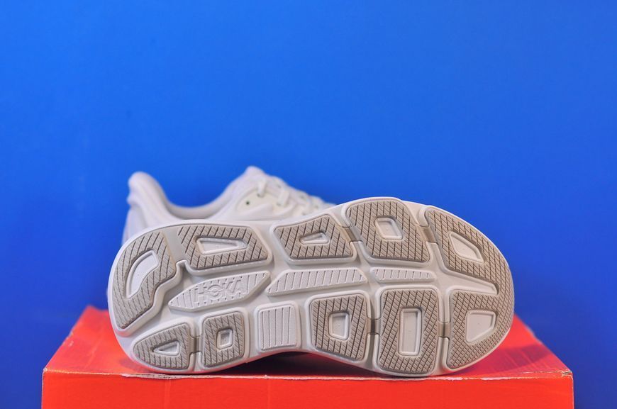 Кросівки Hoka Bondi 9 Wide 1162014 TLSL 1162014 TLSL фото