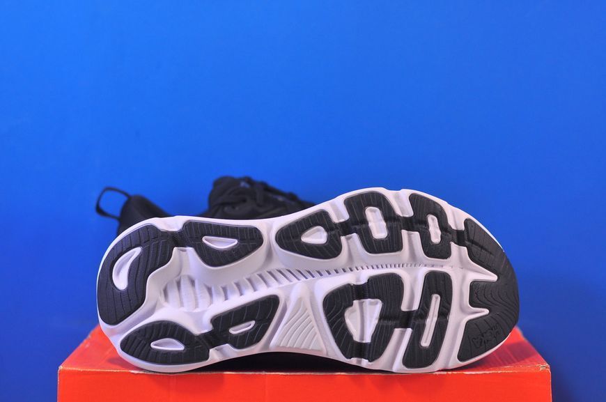 Кросівки Hoka One One Gaviota 5 1134234 BWHT 1134234 BWHT фото