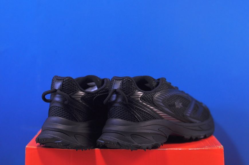Кросівки Lacoste Neo Shot 125 1 Sma Black 749SMA000602H 749SMA000602H фото