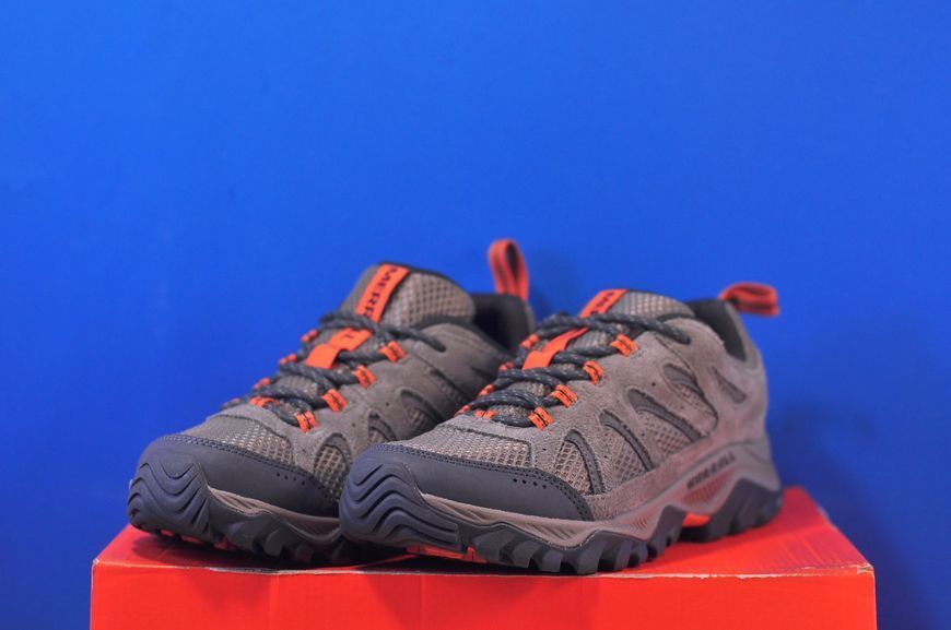 Кросівки Merrell Oakcreek J036307 J036307 фото