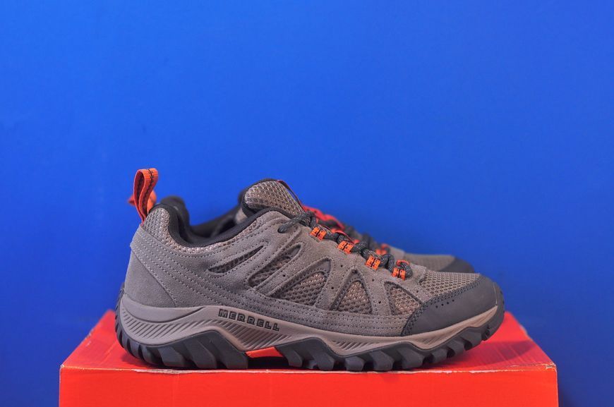 Кросівки Merrell Oakcreek J036307 J036307 фото