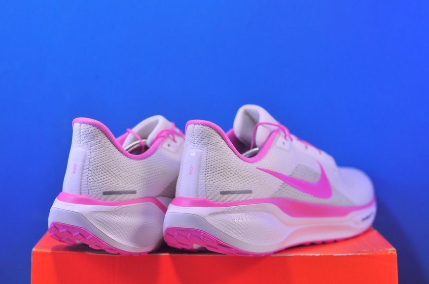 Кросівки Nike Air Zoom Pegasus 41 IM1356-900 IM1356-900 фото