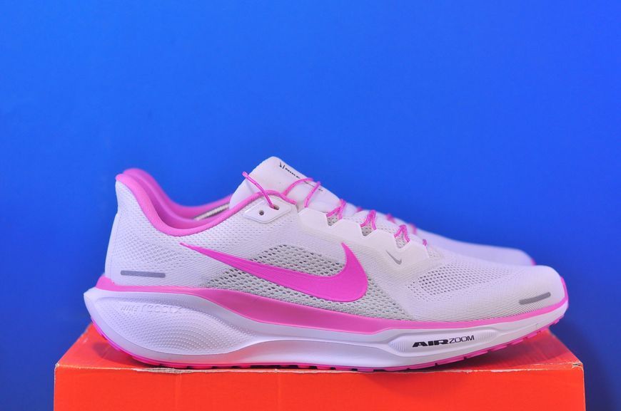 Кросівки Nike Air Zoom Pegasus 41 IM1356-900 IM1356-900 фото