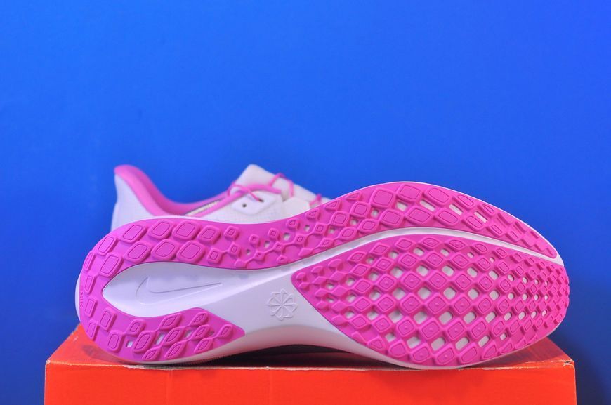 Кросівки Nike Air Zoom Pegasus 41 IM1356-900 IM1356-900 фото