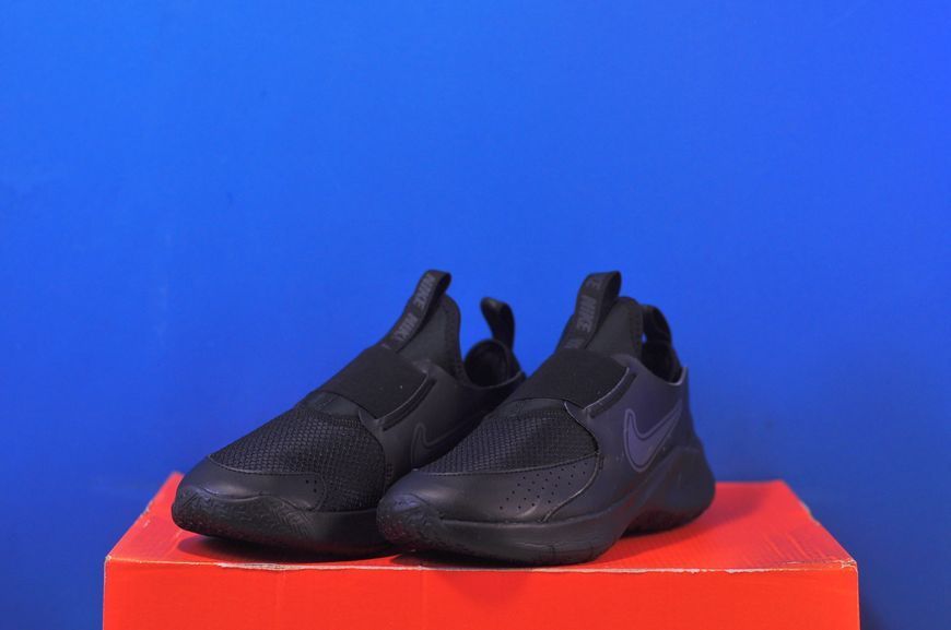 Кросівки Nike Flex Runner 3 FN1294-002 FN1294-002 фото