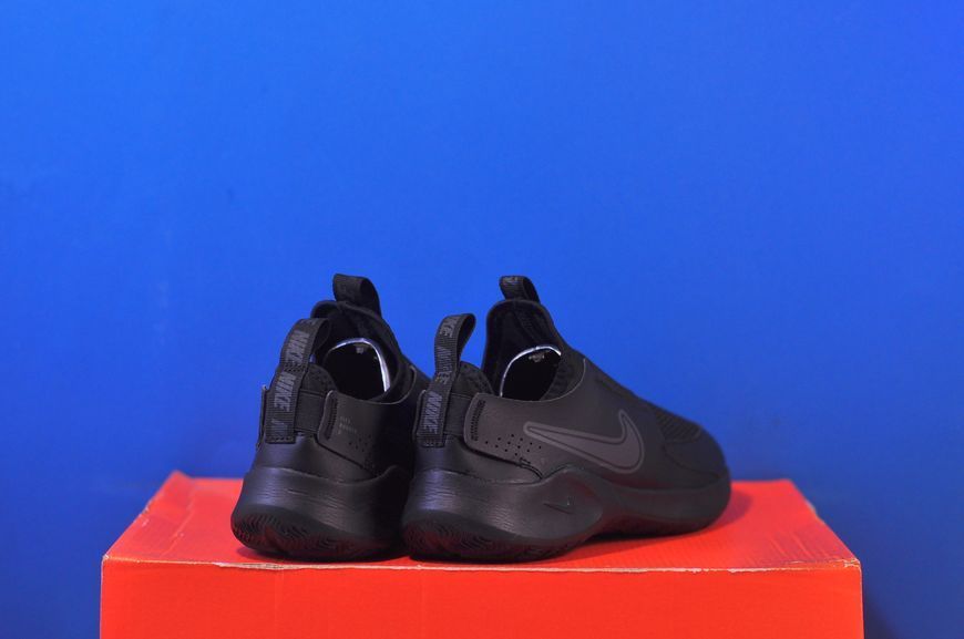 Кросівки Nike Flex Runner 3 FN1294-002 FN1294-002 фото