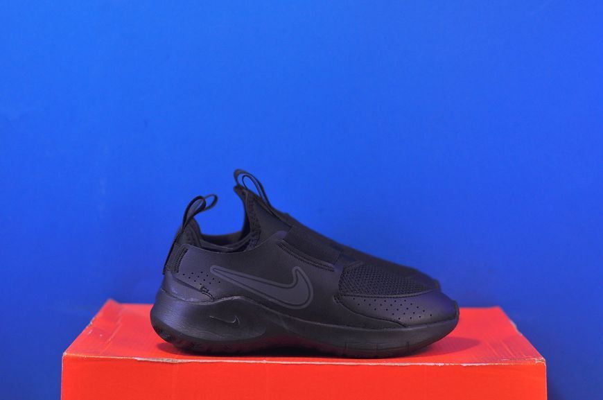 Кросівки Nike Flex Runner 3 FN1294-002 FN1294-002 фото