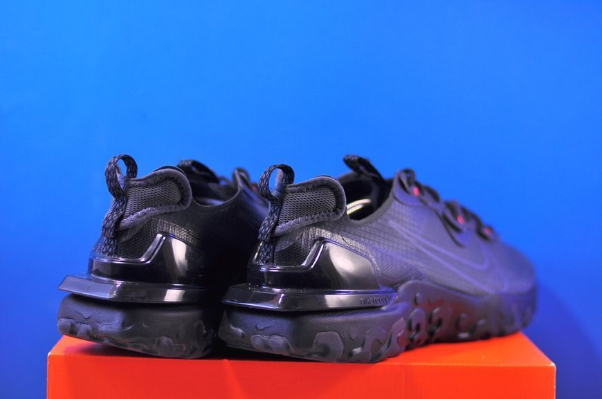 Кросівки Nike React Vision HQ3819-003 HQ3819-003 фото