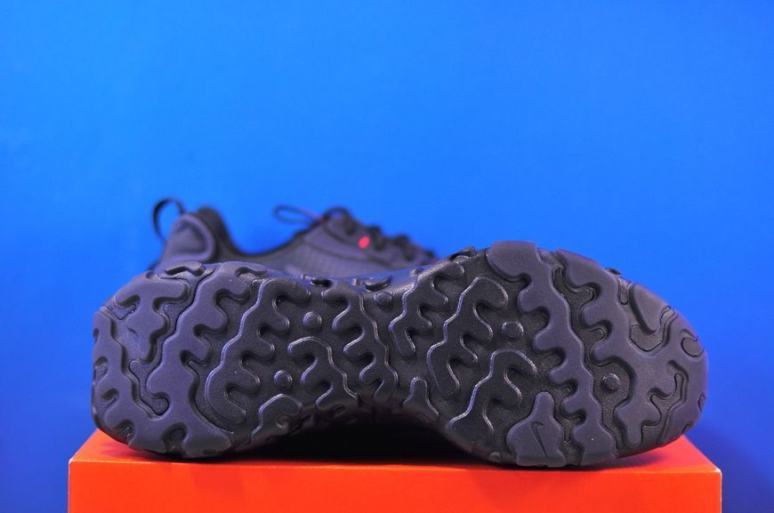 Кросівки Nike React Vision HQ3819-003 HQ3819-003 фото