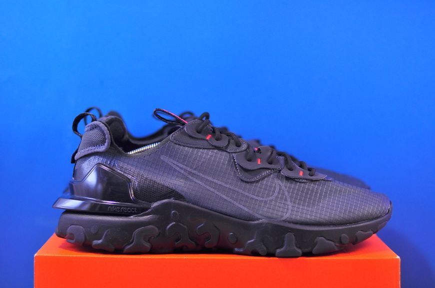 Кросівки Nike React Vision HQ3819-003 HQ3819-003 фото