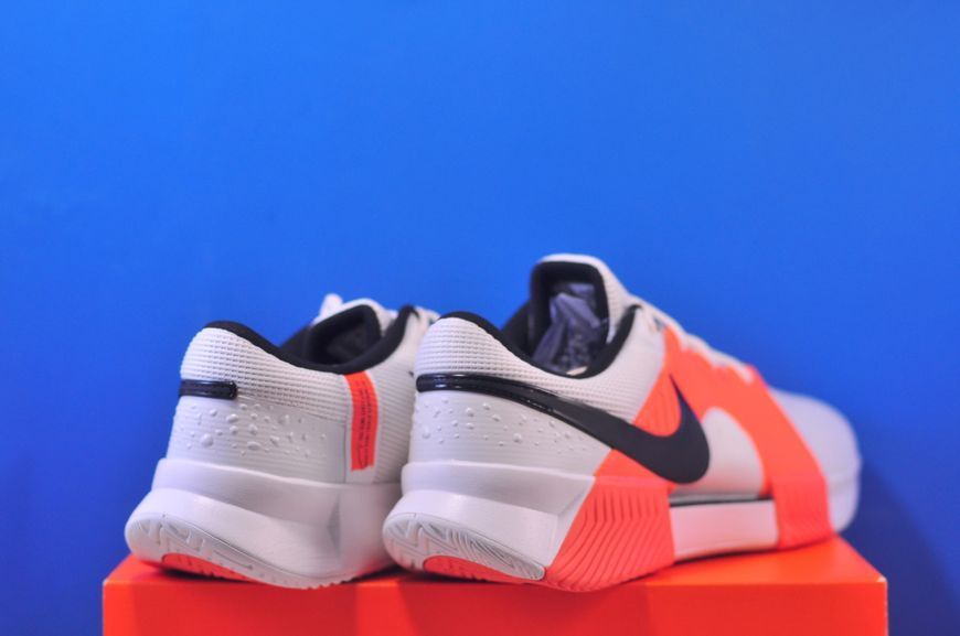 Кросівки Nike Zoom GP Challenge 1.5 PRM IQ5181-100 IQ5181-100 фото