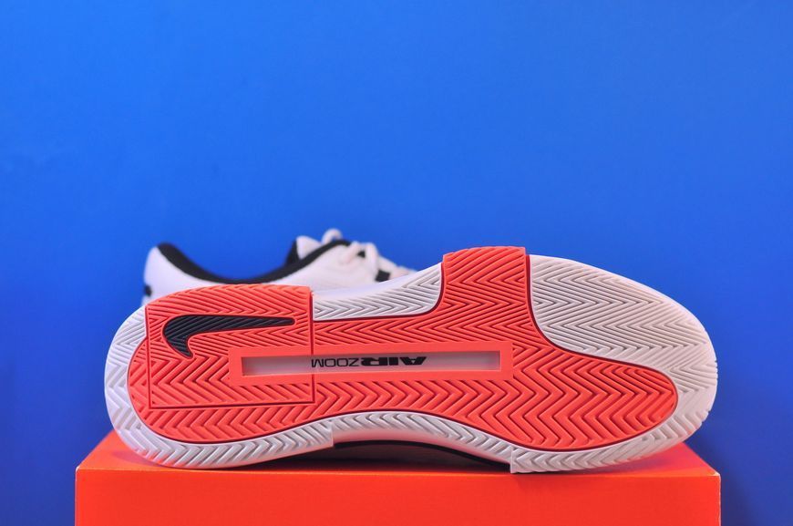Кросівки Nike Zoom GP Challenge 1.5 PRM IQ5181-100 IQ5181-100 фото