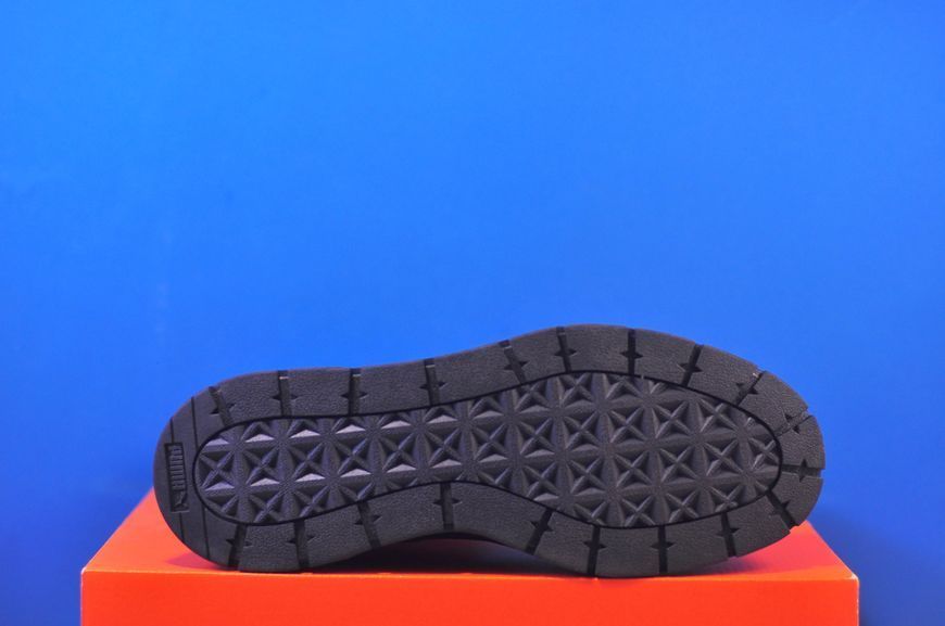 Кросівки Puma Mayze Stack Chelsea 386742-02 386742-02 фото