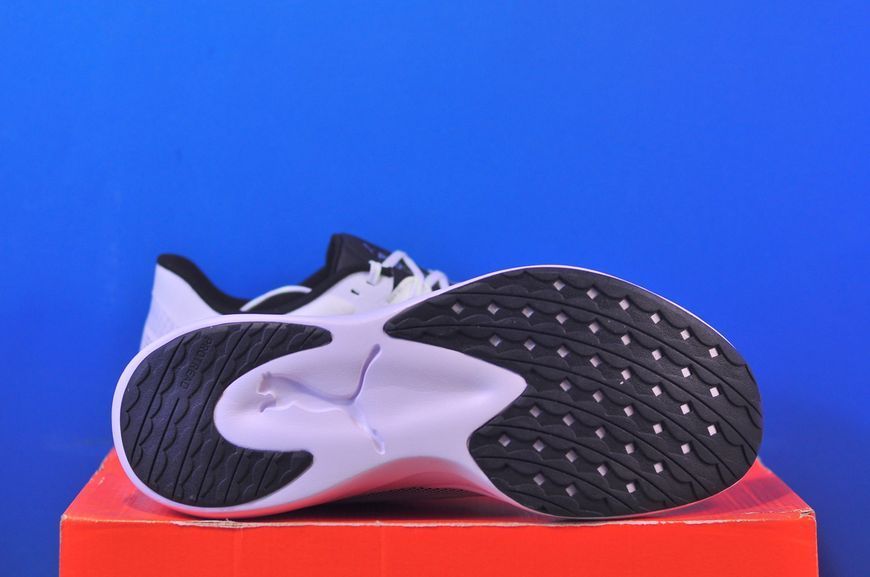 Кросівки Puma Redeem Profoam Running Shoes 377995 02 377995 02 фото
