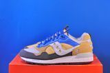 Кросівки Saucony Shadow 5000 Multi S70752-2 S70752-2 фото