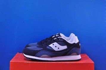 Кросівки Saucony Shadow 6000 SK266347 SK266347 фото