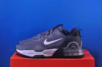 Кросівки Nike Air Max Alpha Trainer 5 DM0829-003 DM0829-003 фото