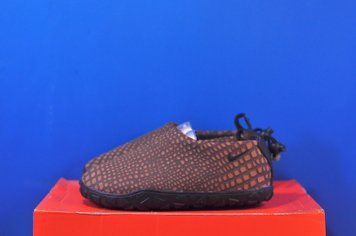 Кросівки Nike Acg Moc Premium Brown FV4571-200 FV4571-200 фото