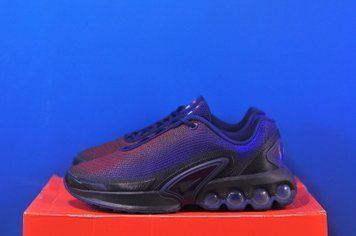 Кросівки Nike Air Max DN HQ1946-600 HQ1946-600 фото