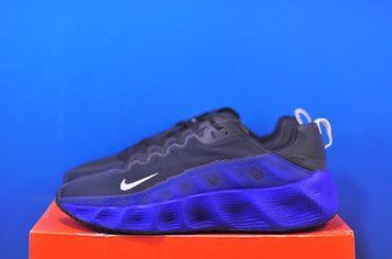 Кросівки Nike Ava Rover 'Black Phantom' DX4215-008 DX4215-008 фото