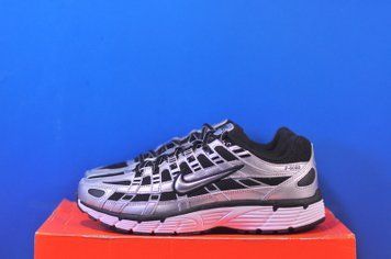Кросівки Nike P-6000 BV1021-013 BV1021-013 фото