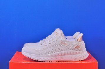 Кросівки Skechers BOBS Squad 4 117743/OFWT 117743/OFWT фото