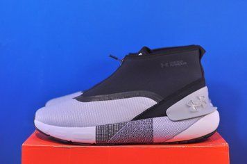 Кросівки Under Armour HOVR Phantom 3 SE 3026802-101 3026802-101 фото