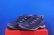 Трекінгові кросівки Lowa Innox Pro Gore-Tex Low 7311709000 7910 7311709000 7910 фото 5