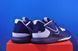 Кросівки Nike Kyrie Low 5 Midnight Navy DX6651-401 DX6651-401 фото 4