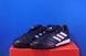 Сороконіжки Adidas Copa Gloro.1 TF FZ6121 FZ6121 фото 5