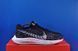 Кросівки Nike Pegasus Turbo Next DM3413-001 DM3413-001 фото 3