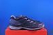 Трекінгові кросівки Lowa Innox Pro Gore-Tex Low 7311709000 7910 7311709000 7910 фото 3