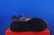 Кросівки Nike Air Max Alpha Trainer 5 DM0829-003 DM0829-003 фото 2