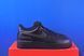 Кросівки Nike Air Force 1 Low Gore-Tex Black HV3959-010 HV3959-010 фото 4