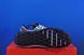 Кросівки Nike Waffle One SE DD8014-005 DD8014-005 фото 2