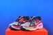 Кросівки Nike Structure Plus Grey HQ3048-003 HQ3048-003 фото 2