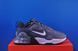 Кросівки Nike Air Max Alpha Trainer 5 DM0829-003 DM0829-003 фото 3