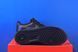 Кросівки Nike Air Force 1 Low Gore-Tex Black HV3959-010 HV3959-010 фото 5