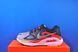 Кросівки Nike Structure Plus Grey HQ3048-003 HQ3048-003 фото 1
