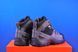 Кросівки Salomon Quest Rove Mid GTX Black 471815 471815 фото 3