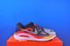 Кросівки Nike Structure Plus Grey HQ3048-003 HQ3048-003 фото 4