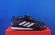 Сороконіжки Adidas Copa Gloro.1 TF FZ6121 FZ6121 фото 3